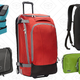 20% off select eBags